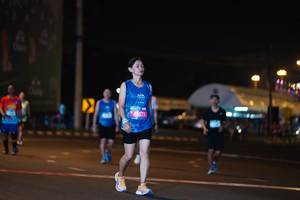 BIB: 45673
                            <button type="button" onclick="openModal(21239058)" class="btn btn-primary btn-sm float-right btn-popup" data-toggle="modal" data-target=".modal-high-quality">
                        <i class="fas fa-shopping-cart"></i> Add to Cart
                    </button>
                                            <button type="button" onclick="isThisMe(21239058, true)" class="btn btn-success btn-sm float-right btn-popup btn-isme hidden" data-toggle="tooltip" data-placement="bottom" title="นี่คือรูปของคุณใช่ไหม คลิกที่นี่เพื่อเอาเข้าอัลบั้ม">
                        <i class="fas fa-plus"></i> Add to album
                    </button>
                    <button type="button" onclick="isThisMe(21239058, false)" class="btn btn-warning btn-sm float-right btn-popup btn-isnotme hidden">
                        <i class="fas fa-ban"></i> Remove from album
                    </button>
